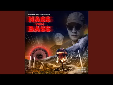 Download MP3 Nass vom Bass