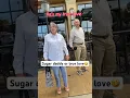 SUGAR DADDY OR TRUE LOVE #shorts