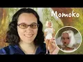 Momoko Doll Review