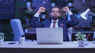 SEO Secrets Big Companies Don t Want You to Know