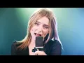 "I Don't Want to Miss a Thing" - Aerosmith (Cover by First To Eleven)