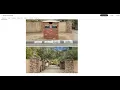 Jose Mier Researches Sun Valley Home Prices