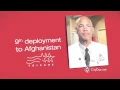 City Doc Urgent Care