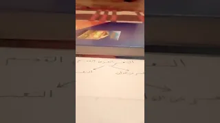 درس مدخل نظري الشعرالعربي القديم تعبير عن الذات وعن الجماعة  درس مدخل نظري الشعرالعربي القديم تعبير عن الذات وعن الجماعة