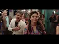 GALLAN GOODIYAAN - Yashita Sharma
