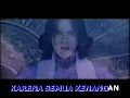 Lagu Element Pergilah Adinda