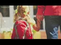 CHKD Mental health diagnosis in children