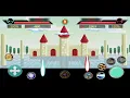 Super Stickman Dragon Ball Warrior Unity source code pocketfriendlycode