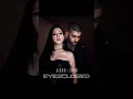 Download Lagu JISOO X ZAYN MALIK's \