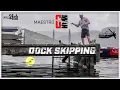 MASTER Dock Skipping Bass Like Gerald Swindle 18 Surefire Tips