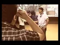 hatiku kau guris luka