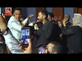 حماده هلال روح الروح حفل زفاف محمد بكر فندق هيلتون جرين بلازا قناة حماده زناتى 01000539810