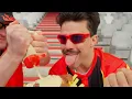 Omdat Het Kan & Average Rob - On Met La Patate (Belgian Anthem)