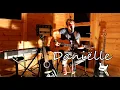 Download Lagu Meermens - Daniëlle (cover Raymond van het Groenewoud)