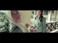 Download Lagu #FESTIVALIKLANBUKALAPAK -PAHLAWAN TAKSELALU PERKASA