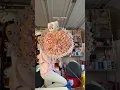 Download Lagu 100 #hellokitty #diy #flowers #forher #ramos #roses #girl #fyp #shortsviral #shortsvideo #coquette