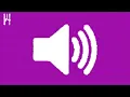 Download Lagu popular anime sound effects