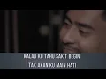 Download Lagu KAMU DIMANA IPANK KARAOKE