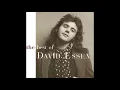 David Essex - On and On (Official Audio)