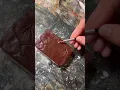 Hocus Pocus spell book
