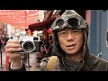 Fujifilm X100 VI Get One While It s Still Available