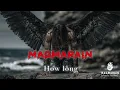 Lagu MAGMARAIN - How long