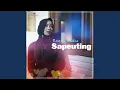 Lagu Sapeuting