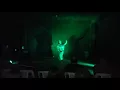 Bolika - Essam Karika