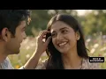 OYE SUNO NA TERI YAAD AATI HAI VIDEO💔 | RAVI GEMINI HEARTBREAK SONG | NEW SAD SONG 2026 | ORIGINAL