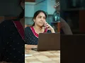 Download Lagu Pondatti Office la Thittu Vanguna Purushana Veetla Adipangala...!🤷🏻‍♀️🤦🏻‍♂️ | Infinitum Tamil