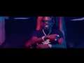 Big Boogie | Pop Out | **Extreme Bass Boosted**