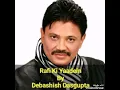 Lagu NAAGAN SA ROOP HAI TERA: RAFI KI YAADEIN=SINGER: DEBASHISH DASGUPTA