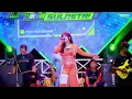 Lagu FULL ALBUM LALUNA MUSIC - HAPPY PARTY PUTU NYAI SULASTRI - MANGUNAN BATANGAN