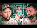 Download Lagu ЦВЕТНИЯ СВЯТ НА...| DARA - Нито звук  [Duli \u0026 Mati] 2025