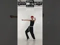 Download Lagu BINI ‘First Luv’ Dance Tutorial (Mirrored 0.7x) #binifirstluvdancetutorial #bini