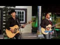 Ulices Chaidez - Por Que Me Enamore (En Vivo 2016)