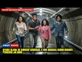 Download Lagu 4 WNI Disiksa dan Nyaris Dijual di Kamboja! Pelarian Maut Dibantu Pengemis Jalanan