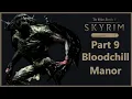 TES V Skyrim Anniversary Edition - Part 9