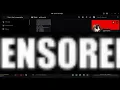 Best Free Lua Obfuscator Discord server in description
