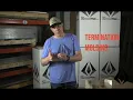 Online Diamond Plate Aluminum Moldings Overview