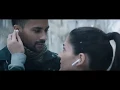 Download Lagu Vakantie Sway | Apple iPhone X Airpod HD