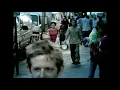 Spoon - "The Way We Get By" (Official Music Video)