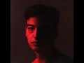Joji - NITROUS (1 HOUR)