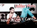 Download Lagu Unlike Pluto - Now I Don't Care (8D Audio) 🎧