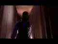 Jack White - Freedom at 21