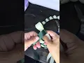 Easy Tutorial Ziggy Mobius Homecoming Braid