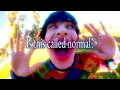 Mental handcuffs -jake webber lyrics