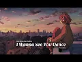 I Wanna See You Dance - Kho Gaye Hum Kahan| Siddhant, Ananya, Adarsh| Sachin, Saba, Ankur| Fawustixs