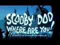 Download Lagu Scooby doo - Where are you Intro [Swedish]