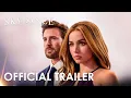 Download Lagu Skydance | Ghosted | Full Trailer (2023)